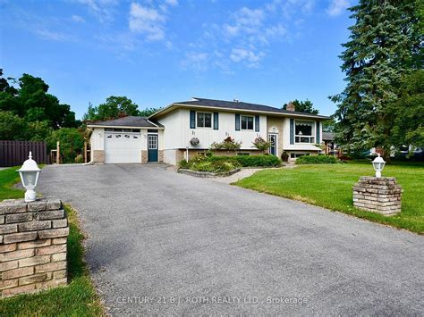 zillow barrie